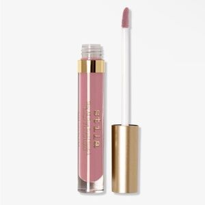 Stila Stay All Day Liquid Lipstick- Patina
